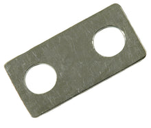 EGIS XD Relay Link Busbar