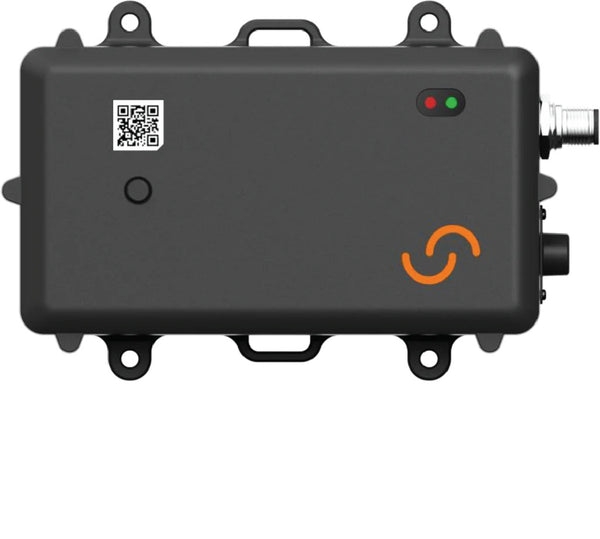 Siren Marine Siren3 Device