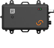 Siren Marine Siren3 Device