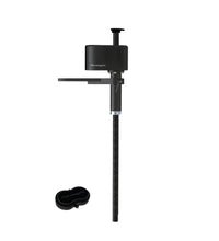 POWRTRAN Foresight Forward Facing Sonar Mount