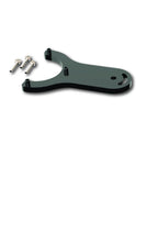 POWRTRAN Foresight Fit Kit for Power Pole Move