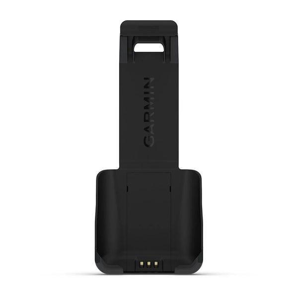 Garmin Charging Cradle (GEN2) for H1P Handset
