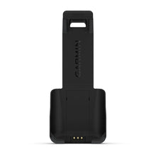 Garmin Charging Cradle (GEN2) for H1P Handset
