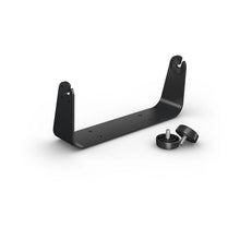 Garmin Bail Mount and Knobs For GPSMAP 15x3 Series