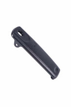 Standard CLIP-920 Belt Clip For HX380