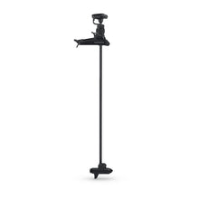Garmin Force Kraken Trolling Motor Black 110in Shaft No Tranducer
