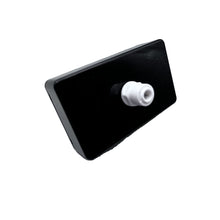 Bilge-B-Dry Bilge Water Pickup (2-Pack)