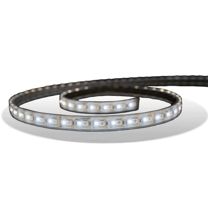 Lumishore LUX SL180 CRGBW Strip Light 5000mm | Lumishore | NVN Marine