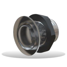 Lumishore Eclipse CL30 White Courtesy Light 12/24vDC