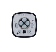 ACR URP103 Point Pad For RCL50/100 LED