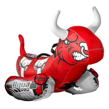 Aqua Leisure 84&quot; Water Sport Towable &quot;Matador - The Bull&quot; - 2-Rider