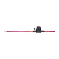 Garmin Threaded Power Cable