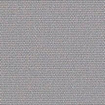 Carver Sun-DURA&reg; Styled-to-Fit Boat Cover f/18.5&#39; Pontoons w/Bimini Top &amp; Rails - Grey