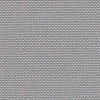 Carver Sun-DURA&reg; Styled-to-Fit Boat Cover f/20.5' Pontoons w/Bimini Top &amp; Rails - Grey