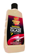 Meguiar&#39;s Mirror Glaze&reg; Professional Show Car Glaze - 16oz