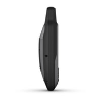 Garmin GPSMAP 79sc Handheld GPS