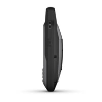 Garmin GPSMAP 79sc Handheld GPS