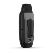 Garmin GPSMAP 79sc Handheld GPS