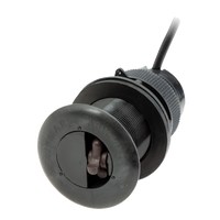 Airmar DST810 Plastic Smart Sensor 235kHz - NMEA 2000 - Bluetooth