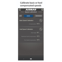 Airmar DST810 Plastic Smart Sensor 235kHz - NMEA 2000 - Bluetooth
