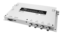 Intellian MIM-2 Interface f/Dish Wally Receivers