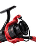 Abu Garcia Max X Spinning Reel - Clam Shell - MAXXSP40-C