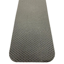 Megaware Grip Guard Comfort Grip