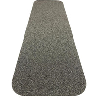 Megaware Grip Guard Traction Grip