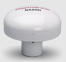 Raymarine GA200 GPS Sensor f/AIS700