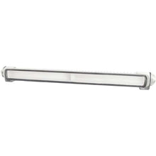 Hella Marine Sea Hawk-470 LED Floodlight - Wide Spread Lens - White Housing