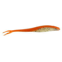 Berkley Gulp! Saltwater Jerk Shad - 5" - New Penny