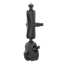 RAM Mount RAM&reg; Tough-Claw&trade; Heavy Duty Mount f/weBoost