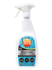 303 Marine Graphene Nano Spray Coating - 32oz