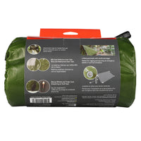 S.O.L. Sport Utility Blanket Survival Emergency | 0140-1198