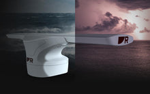 Raymarine Cyclone Radar w/4&#39; Open Array &amp; 15M Cables