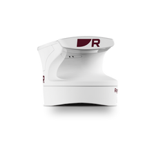 Raymarine Cyclone Radar w/4&#39; Open Array &amp; 15M Cables