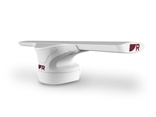 Raymarine Cyclone Radar w/4&#39; Open Array &amp; 15M Cables