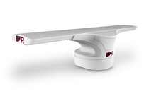 Raymarine Cyclone Pro Radar w/4&#39; Open Array &amp; 15M Cables