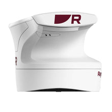 Raymarine Cyclone Pro Radar w/6&#39; Open Array &amp; 15M Cables