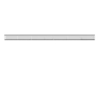 Raymarine Cyclone 3' Open Array Only