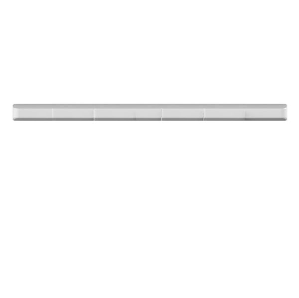 Raymarine Cyclone 3' Open Array Only