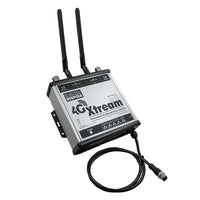 Digital Yacht 4G Extreme Internet &amp; NMEA 2000 Solution