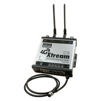 Digital Yacht 4G Extreme Internet &amp; NMEA 2000 Solution