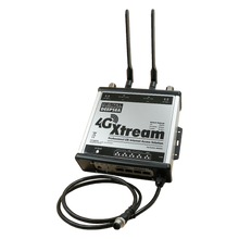 Digital Yacht 4G Extreme Internet &amp; NMEA 2000 Solution