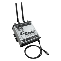 Digital Yacht 4G Extreme Internet &amp; NMEA 2000 Solution