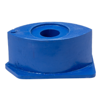 Airmar B45 Standard Fairing Block