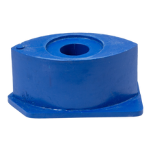 Airmar B45 Standard Fairing Block