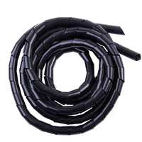 Ancor Marine Grade Spiral Wrap 3/8" x 100'