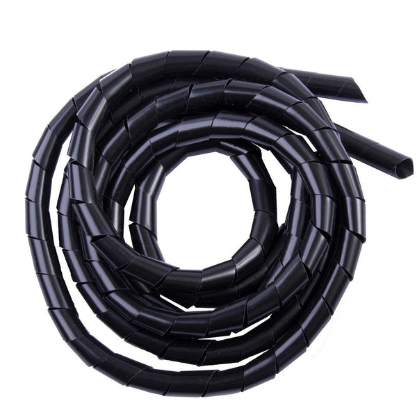 Ancor Marine Grade Spiral Wrap 3/8" x 100'