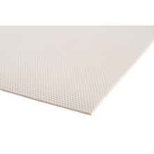 SeaDek 18&quot; x 74&quot; 5mm Long Sheet Mica Embossed - 457mm x 1879mm x 5mm